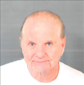 Randy James Domras a registered Sex Offender of Nevada