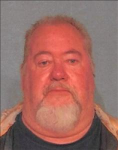 David Ralph Mauldin a registered Sex Offender of Nevada