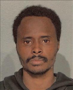 Dontavian Lamar Walter a registered Sex Offender of Nevada