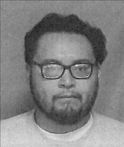 Michael Angel Rojas a registered Sex Offender of Nevada