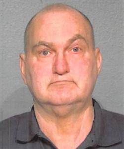 Robert S Feld a registered  of Nevada