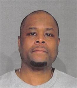 Monte Jirad Franklin a registered Sex Offender of Nevada