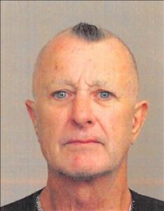 Michael John Treece a registered Sex Offender of Nevada