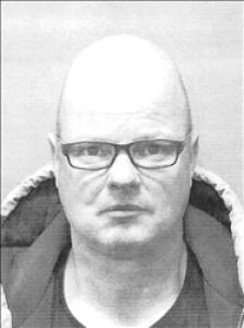 Arnold Fred Dufoe a registered Sex Offender of Nevada