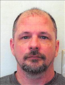 James Weston Conn a registered Sex Offender of Nevada