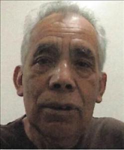 Luis Gomez a registered Sex Offender of Nevada