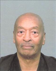 Frederick Derrick Smith a registered Sex Offender of Nevada