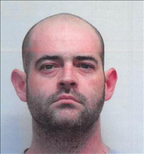 Collin Mitchell Fisher a registered Sex Offender of Nevada