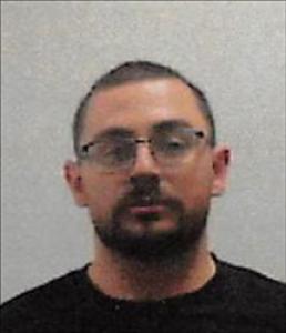 Anthony Herndon Artaega a registered Sex Offender of Nevada