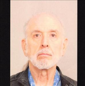 Frank James Henley a registered Sex Offender of Nevada