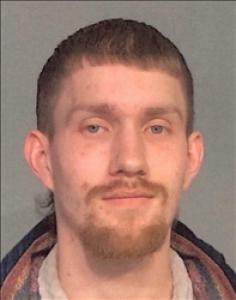 Chance Arron Remington a registered Sex Offender of Nevada