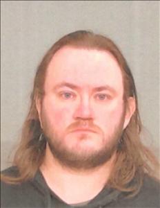 James Lynn Littlefield a registered  of Nevada