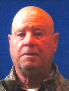 Ernest Sterling Rowe a registered Sex Offender of Nevada