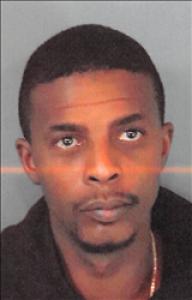 Thomas Cole Gray a registered Sex Offender of Nevada