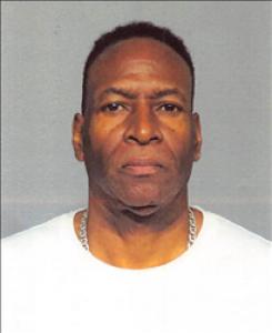 Dennis Gene Obey a registered Sex Offender of Nevada