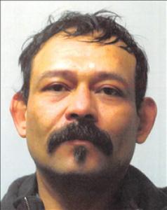 Richard M Arzola a registered Sex Offender of Nevada