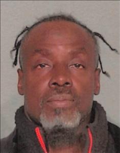 Dan Lafond a registered Sex Offender of Nevada