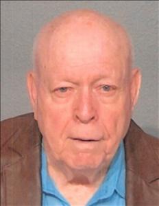 Sheryl P Funk a registered Sex Offender of Nevada