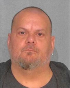 Kenneth John Kaz a registered  of Nevada