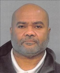 Karani Deshaune Brown a registered Sex Offender of Nevada