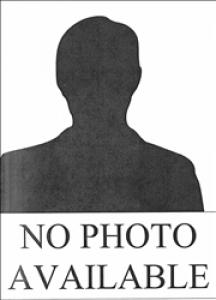 Robert E Ford a registered  of Nevada