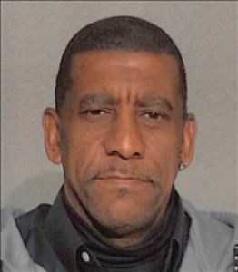 Andre Stacy Williams a registered Sex Offender of Nevada