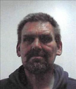 Dale Vern Marrs a registered Sex Offender of Nevada