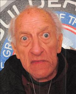 Bobby Nelson Darnell a registered Sex Offender of Nevada