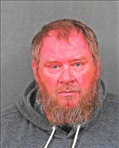 Daniel L Totenhagen a registered Sex Offender of Nevada