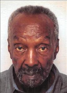 Murray Jones a registered  of Nevada