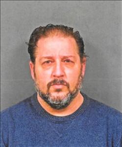 Brendan Thomas Dunckley a registered Sex Offender of Nevada