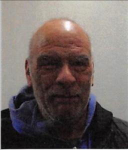 Charles Hector Garcia a registered Sex Offender of Nevada