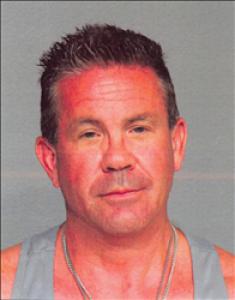 Timothy Craig Weintraut a registered Sex Offender of Nevada