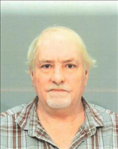 Martin Dean Carr a registered Sex Offender of Nevada