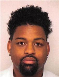 Delano Roosevelt Jones a registered Sex Offender of Nevada