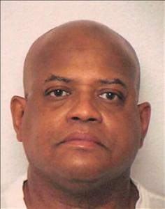 James Bernard Thomas a registered  of Nevada