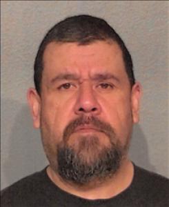 Henry Eusevio Benites a registered Sex Offender of Nevada