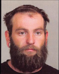 Shaun S Wharton a registered  of 