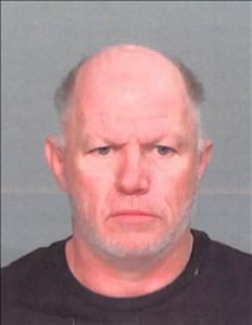 Bryan Keith Howard a registered Sex Offender of Nevada