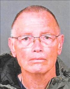 Brian Steven Siadak a registered Sex Offender of Nevada