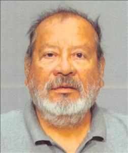 Adrian Enrique Urrutia a registered Sex Offender of Nevada