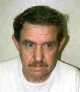 Daniel Paul Donnelly a registered Sex Offender of Nevada