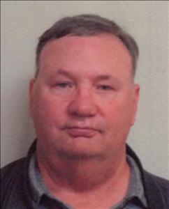 Curtis George Buckley a registered Sex Offender of Nevada