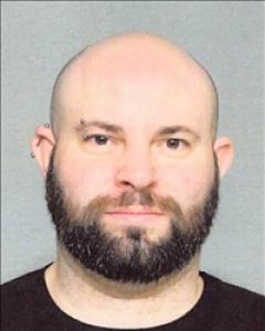 Paul Michael Morgan a registered Sex Offender of Nevada