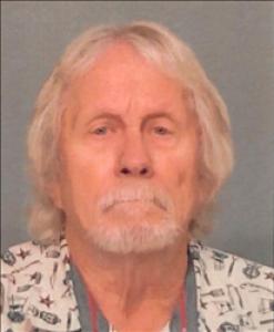 Richard Marvin Cardall a registered Sex Offender of Nevada