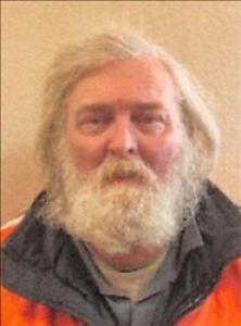 Daniel Lee Nolan a registered  of Nevada