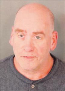 Christopher Michael Woodworth a registered Sex Offender of Nevada