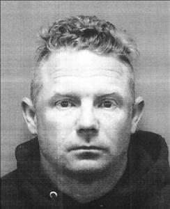 Michael Lee Mcmillen a registered  of Nevada