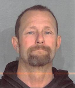 Charles Atley Pagett a registered Sex Offender of Nevada