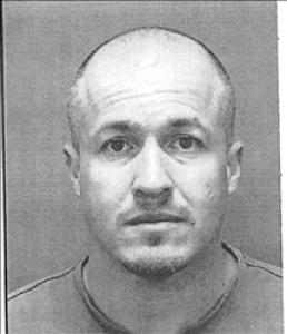 David Adam Tillman a registered  of 